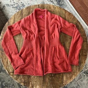 Elle Sweater - Size XS